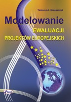 Modelowanie ewaluacji projektw europejskich
